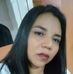 Profile Picture of Luz Da Sepulveda (@luzda.sepulveda) on Facebook