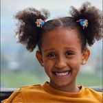 Profile Picture of Rahel Alemu (@rahel.alemu.3958) on Instagram