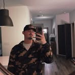 Profile Picture of Chad Moentmann (@chad.moentmann.50) on Facebook