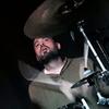 Profile Picture of stevecrowe (@@thecroweshow) on Tiktok