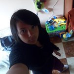 Profile Picture of Batarse Shaniqua (@truckparty) on Instagram