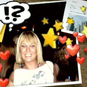 Profile Picture of Sharon Herron (@343421508) on Myspace