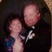 Profile Picture of Lynn Jeffries (@lynn.jeffries.98) on Facebook