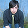 Profile Picture of Jay Maples (@ironcladmvtm) on Flickr