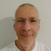 Profile Picture of Jeff Tipton (@jatipton2) on Pinterest