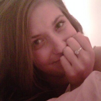 Profile Picture of Lindseyfreedman (@lindseyfreedman) on Twitter