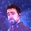 Profile Picture of Daniel Hamby (@@danielhamby1) on Tiktok
