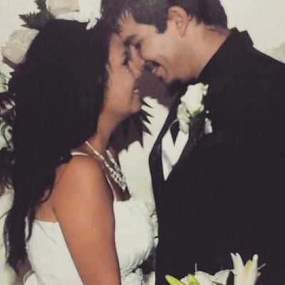 Profile Picture of Simon N Lisa Montano (@slmontano21) on Twitter