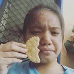 Profile Picture of Bianca (@bianca.deluna) on Instagram