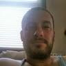 Profile Picture of michael pacella (@michaelpacella72) on Tiktok