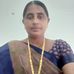 Profile Picture of Aruna Chintha (@aruna.chintha.140) on Facebook