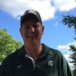 Profile Picture of Steve Bates (@stevenabates52) on Instagram