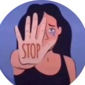 Profile Picture of Jessie Albert (@jessalbert1929) on Twitter
