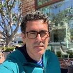 Profile Picture of Joseph Kavanagh (@jpkavanagh) on Instagram