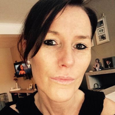 Profile Picture of Peggy Pfaff (@peggy_pfaff) on Twitter