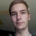 Profile Picture of Steven Puls (@steven.denknach) on Facebook