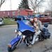 Profile Picture of Chase Wheeler (@chase.wheeler.98871) on Facebook