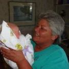 Profile Picture of Cynthia Daniel Lohmeyer (@sem1964) on Pinterest