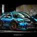 Profile Picture of Josh Rawley (@josh.rawley.9) on Facebook
