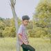 Profile Picture of Chris Saputra (@chris.saputra.562) on Facebook