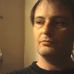 Profile Picture of James Dauria (@james.dauria.73) on Facebook