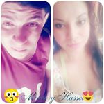 Profile Picture of joseph Rivera (@joseph_roney) on Instagram