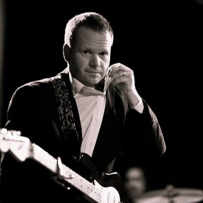 Profile Picture of Thomas Mangione (@tmangione) on Twitter