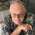 Profile Picture of Stan Cross (@stan.cross.16) on Facebook