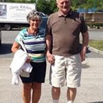 Profile Picture of Beverly Grimes (@bjg5) on Instagram