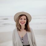 Profile Picture of Cayla Thomas (@caylatomphoto) on Instagram