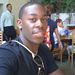 Profile Picture of Omari Wallace (@omariwallace) on Pinterest