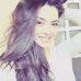 Profile Picture of Valeria Cooley (@valeria.cooley.5) on Facebook