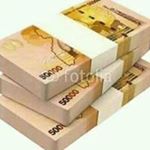 Profile Picture of Joseph Bagala (@joseph.bagala) on Instagram