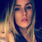 Profile Picture of Jacquelyn Snell (@jacquelyn.snell.71) on Facebook