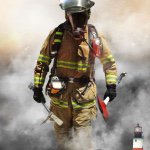 Profile Picture of Robert Jesse Hyatt (@robertjesse1) on Instagram