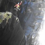 Profile Picture of Guy Raymond Brauer (@guybrauer) on Instagram