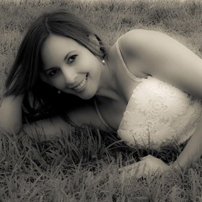 Profile Picture of Amanda Sinco (@AmandaSinco) on Twitter