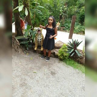 Profile Picture of Josiane Silva (@Josiane-Silva) on Facebook