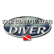 Profile Picture of James Wooton (@jameswooton573) on Youtube