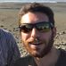 Profile Picture of Aaron Levinson (@aaron.levinson.50) on Facebook