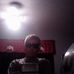 Profile Picture of Cody Chaffin (@cody.chaffin.58) on Facebook