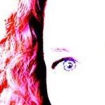 Profile Picture of Agnès Niedercorn (@agnesniedercorn) on Instagram