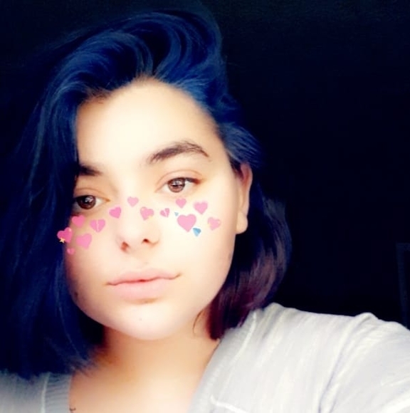 Profile Picture of Joey Kinslow (@joeykinslow) on Poshmark