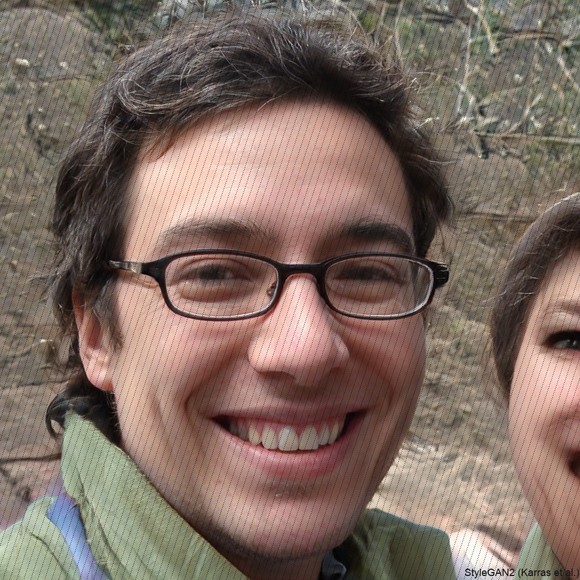 Profile Picture of Brian Schultz (@brianodl9schult) on Poshmark