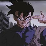 Profile Picture of Chris Robles (@daemonsword1) on Instagram