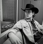 Profile Picture of Jeff Adamo (@jeff.adamo.7) on Facebook