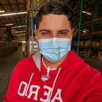 Profile Picture of Michael HerDuran (@michael._.duran) on Instagram