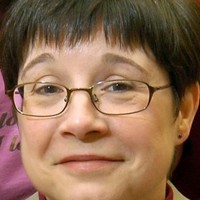 Profile Picture of Lynn Schaefer (@lynn-schaefer-12) on Quora