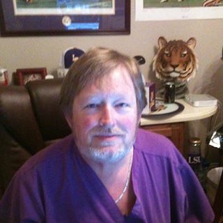 Profile Picture of Jerry Worley (@jerry.worley.925) on Facebook