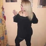 Profile Picture of Renate Johnson Edeh (@renateedeh) on Instagram